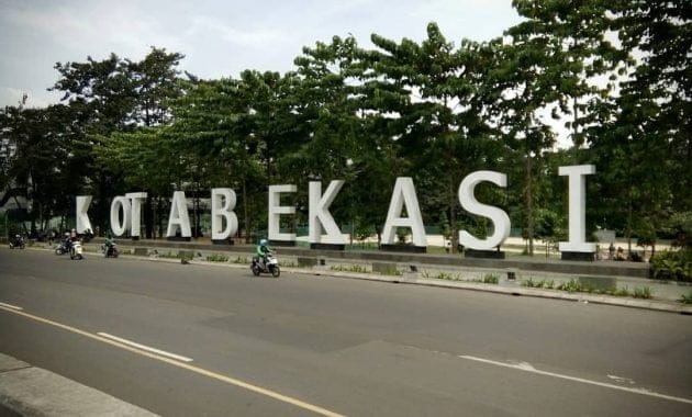 7 Destinasi Wisata Seru di Bekasi untuk Liburan Akhir Pekan