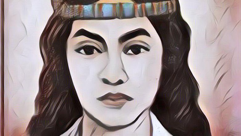 MARTHA CHRISTINA TIAHAHU ditulis ulang oleh Dini Yulia