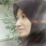 SISINGAMANGARAJA XII ditulis ulang oleh Nurhabibah