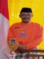 TEUKU UMAR ditulis ulang oleh Edi Suwito