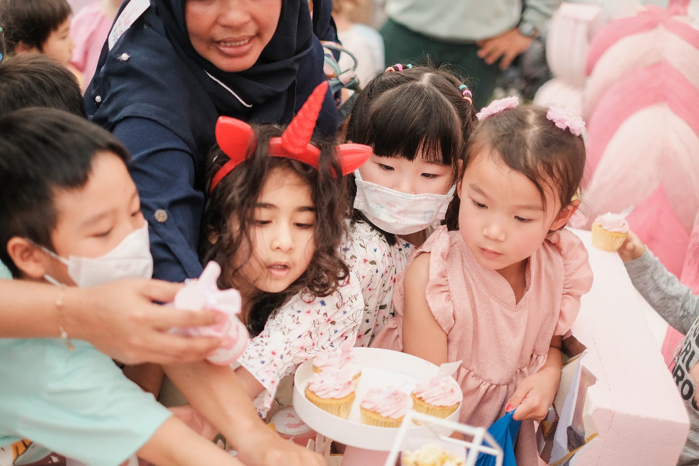 Morrissey Hotel Sambut Libur Lebaran dengan Promo Spesial dan Kegiatan Seru Untuk Keluarga