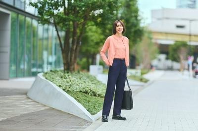 Anti Ribet, Anti Terik: Rekomendasi Pakaian Yang Wajib Dimiliki Commuter Aktif