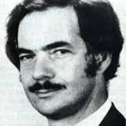 ADAM OSBORNE