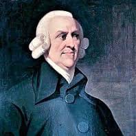 ADAM SMITH