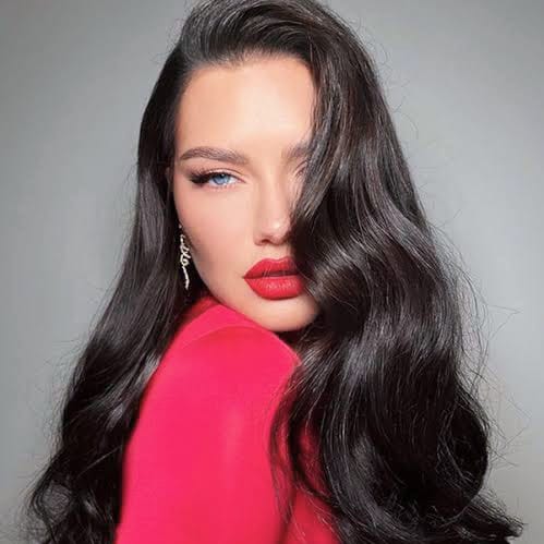 ADRIANA LIMA