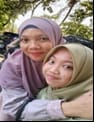 AINUN YOSEPA