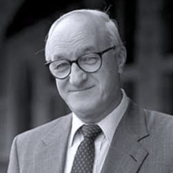ALBERT BANDURA