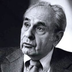 ALBERT SCHARTZ