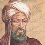 ALI IBNU SAHL RABBAN AL-TABARI