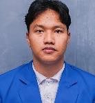 Abdul Malik Universitas Esa Unggul