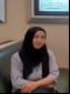 HANIA Amanda Zehan Aulia Universitas Esa Unggul