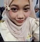 Annida Fathiyyah Universitas Esa Unggul
