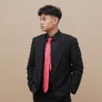 Ardian Afriliano Dharmayeva Universitas Esa Unggul