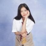 Aulia Azzahra Universitas Esa Unggul