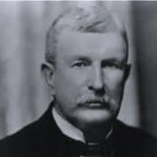 BENJAMIN HOLT