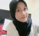 Balqis Nurul Muzdalifah Universitas Esa Unggul