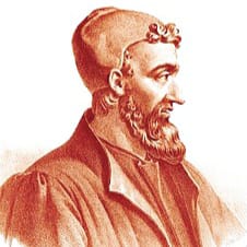 CLAUDIUS GALEN