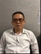 DIDI NURHADI
