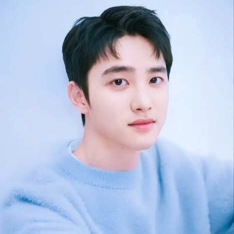 DOH KYUNGSOO