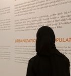 Davina Nur Humaeroh
Universitas Esa Unggul