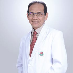 Dr. AKMAL TAHER