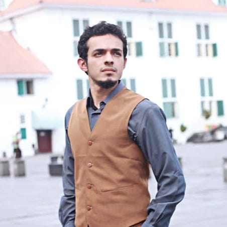 Dr. GAMAL ALBINSAID