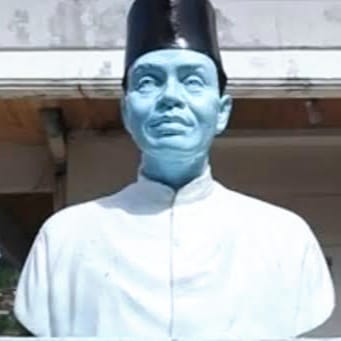 Dr. H. Abdul Moeloek