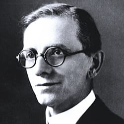 Dr. HENRY STANLEY PLUMMER