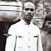 Dr. SITANALA
