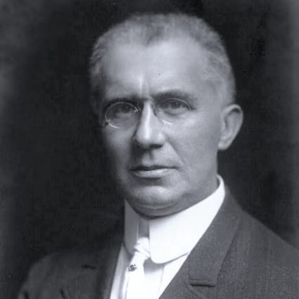 EMILE BERLINER