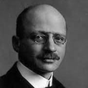 FRITZ HABER
