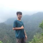 Faisal Agil Herdiansyah Universitas Esa Unggul