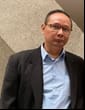 GUNAWAN