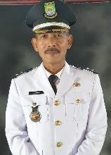 HUSEN