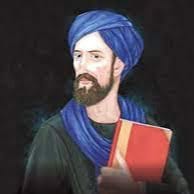 IBNU AL-BAITHAR