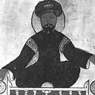 IBNU WAFID