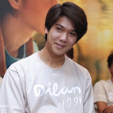 IQBAAL DHIAFAHRI RAMADHAN
