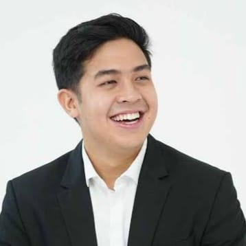 JEROME POLIN SIJABAT