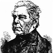 JOHN GRAUNT
