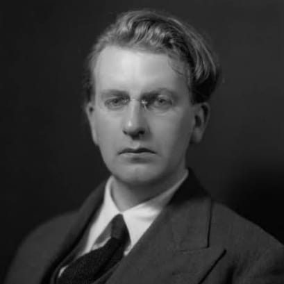 JOHN LOGIE BAIRD