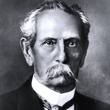 KARL BENZ