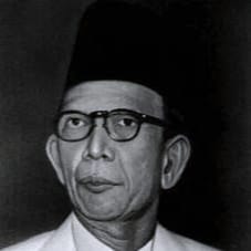 KI HAJAR DEWANTARA
