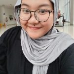 Karina Agustine Putri Rochyadin Universitas Esa Unggul