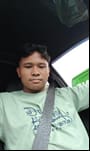 Muhammad Fauzan Bassam, Universitas Esa Unggul Tangerang