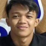 Muhammad Yusuf Bagus Syafaat Universitas Esa Unggul