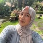 Mutiara Khusnul Amalia