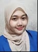 Namira Izzatin Nisa Universitas Esa Unggul