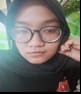Nasywa Aiman Assegaf Universitas Esa Unggul