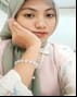 Ofin Gea Putri Universitas Esa Unggul