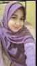 Putri Intan Permatasari Zaenudin Universitas Esa Unggul